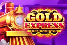 RTP quickspin gecko158