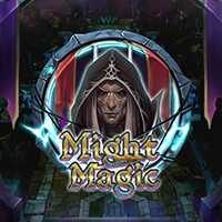 RTP sboslot gecko158