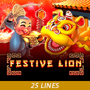 RTP spadegaming gecko158