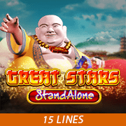 RTP spadegaming gecko158