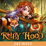 RTP spadegaming gecko158